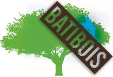 cropped-logo-BATIBOIS-jpeg
