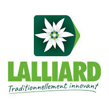 lalliard